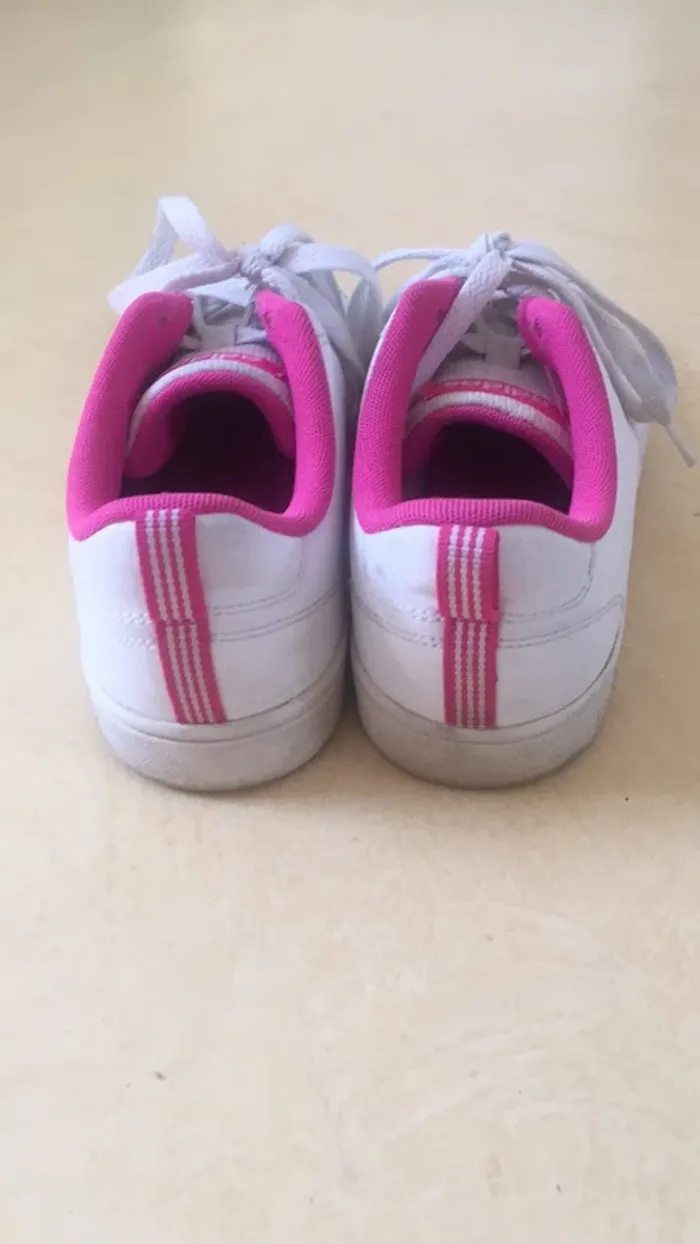 Adidas Neo - photo numéro 3