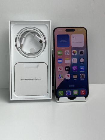 Phone