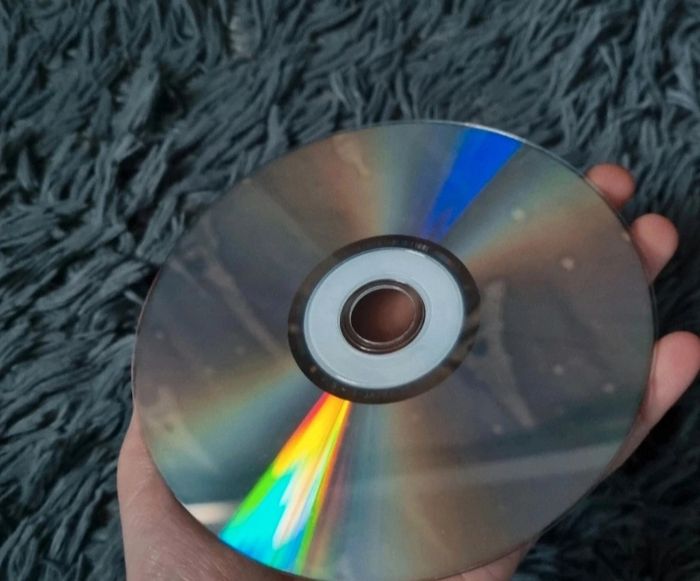 Dvd Oui-oui lot ou unité - photo numéro 4