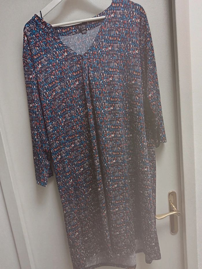 Lot robes - photo numéro 3
