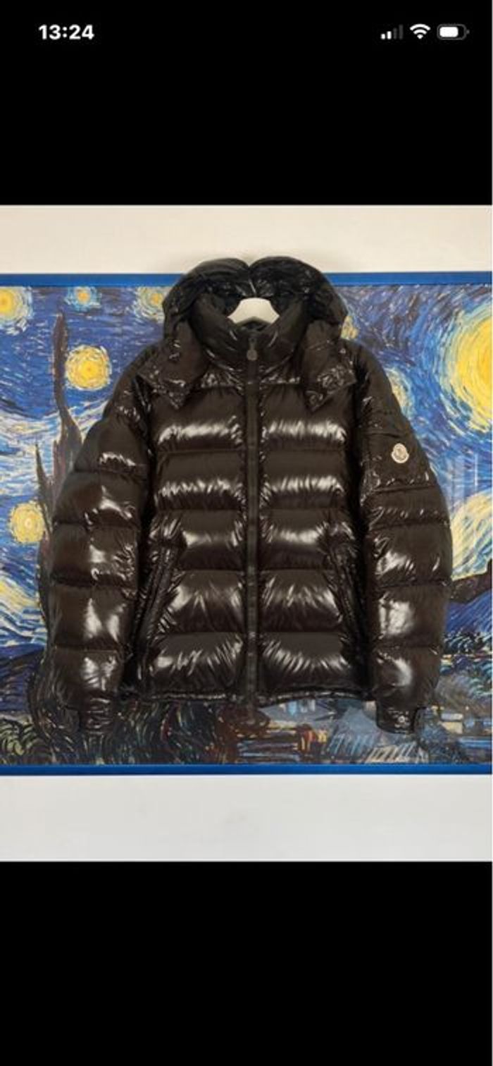 Moncler