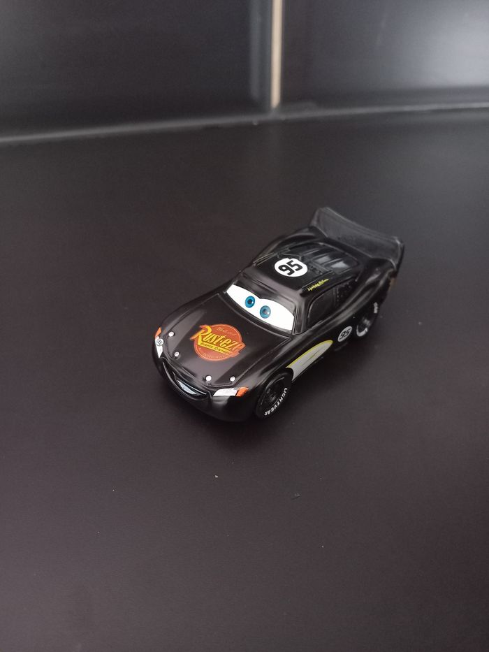 Voiture cars