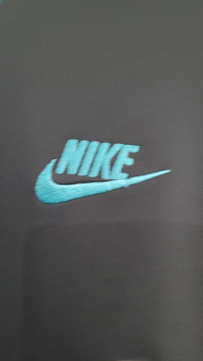 Pull FCB Barcelone - photo numéro 4