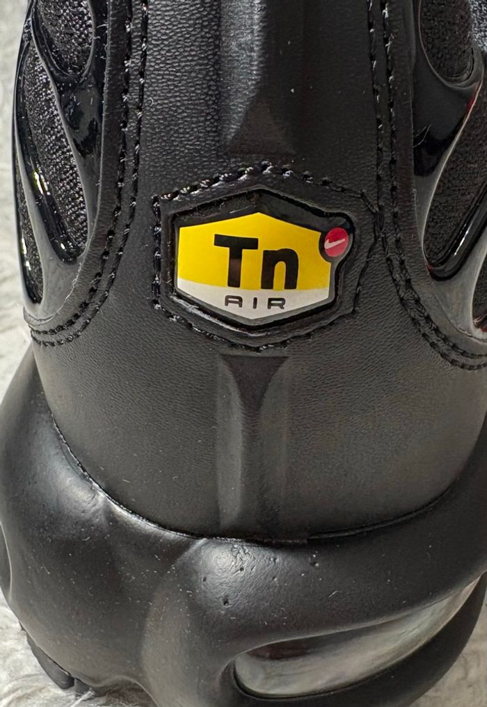 Basket Tn - photo numéro 4