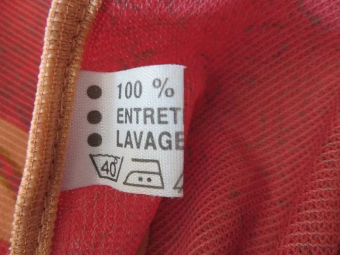 nappe - photo numéro 4