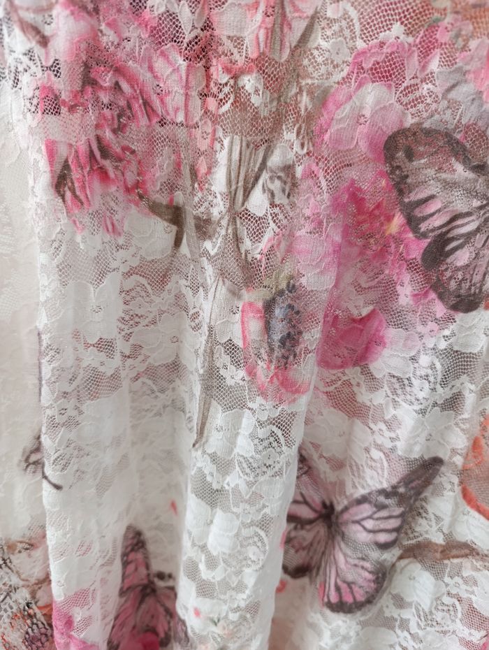 Tunique - photo numéro 2