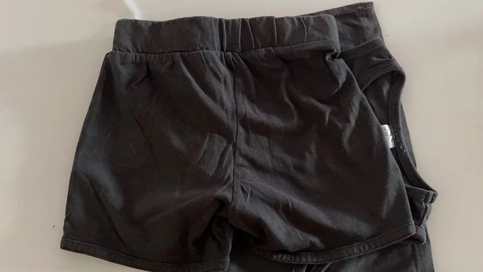 Ensemble 2 pièces - photo numéro 7