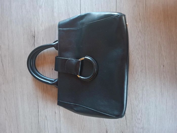 Sac à main