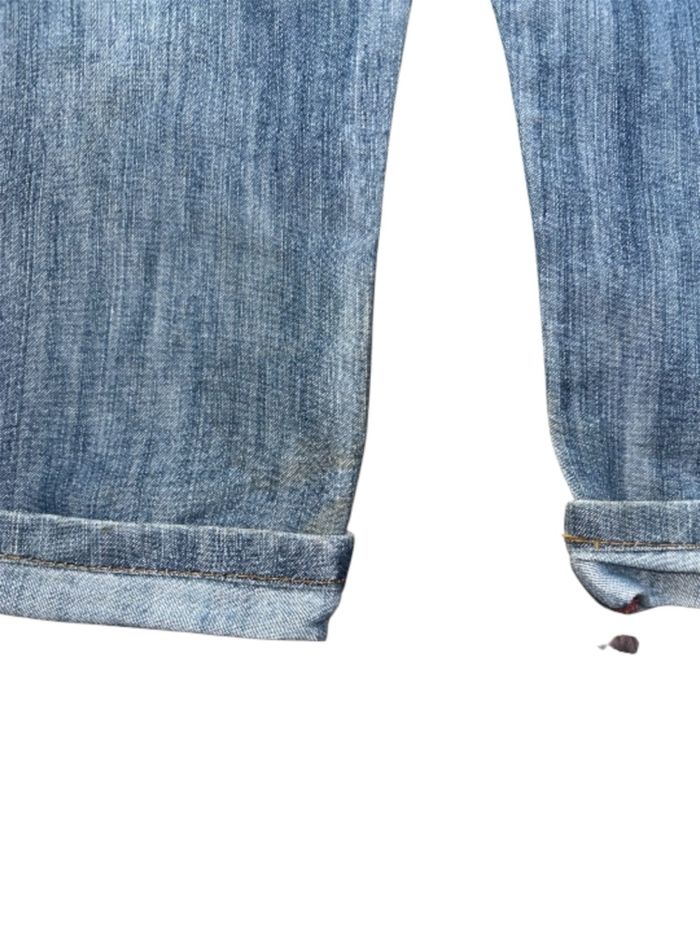 Ensemble 18 mois - photo numéro 4