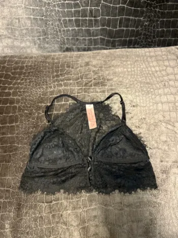 Soutien gorge Hunkemoller