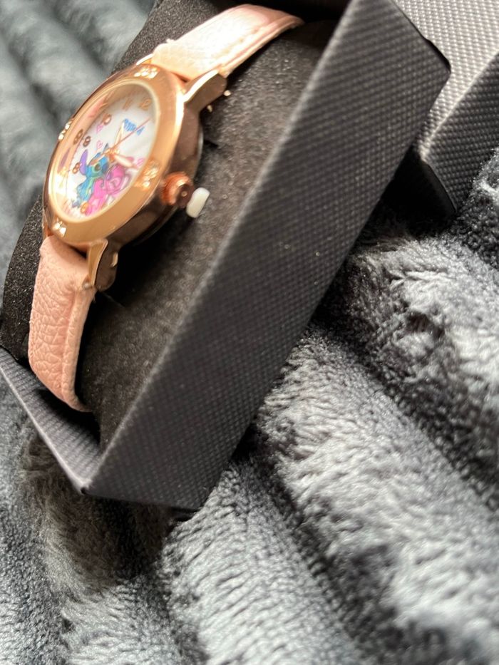 Montre stich enfant - photo numéro 3