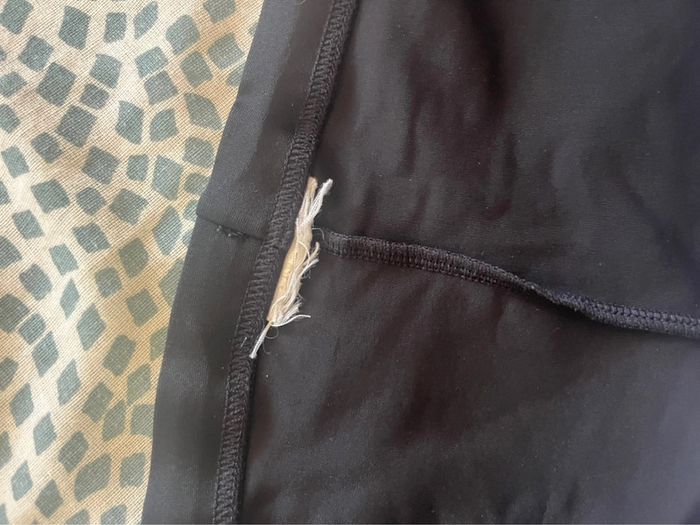 Shorty de bain homme Adidas taille M - photo numéro 6