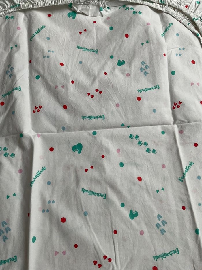 Parure de lit 3 pièces - photo numéro 6