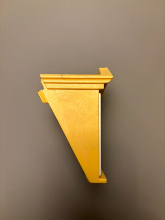 Playmobil fenêtre de toit maison 5301 - photo numéro 4