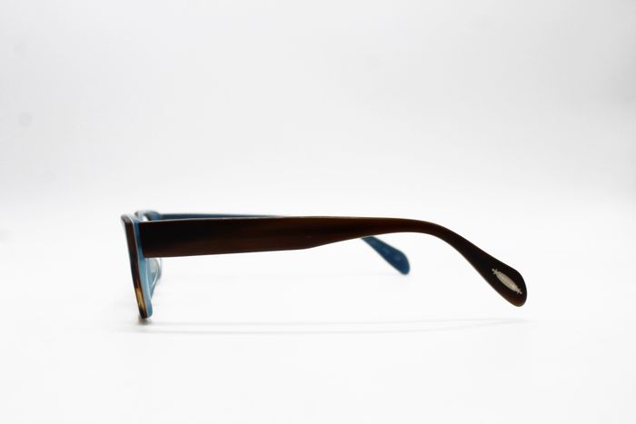Lunettes de vue - Oliver Peoples - photo numéro 4