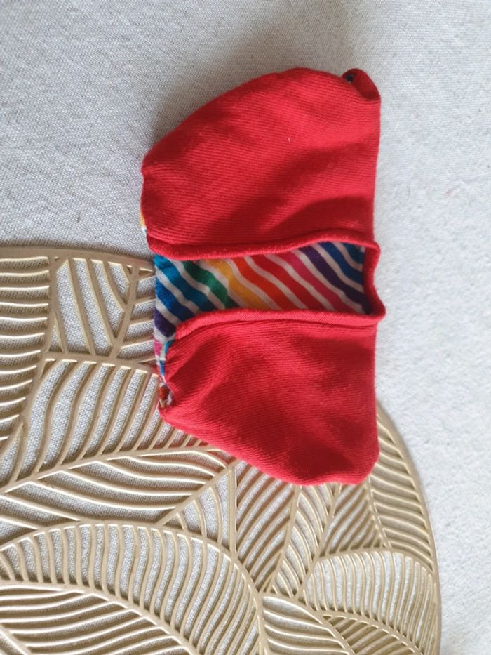 Veste barbie twice as nice - photo numéro 2