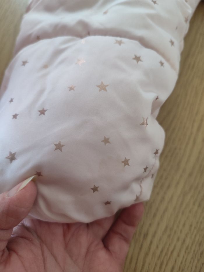 Combinaison hiver 18-24 mois - photo numéro 5