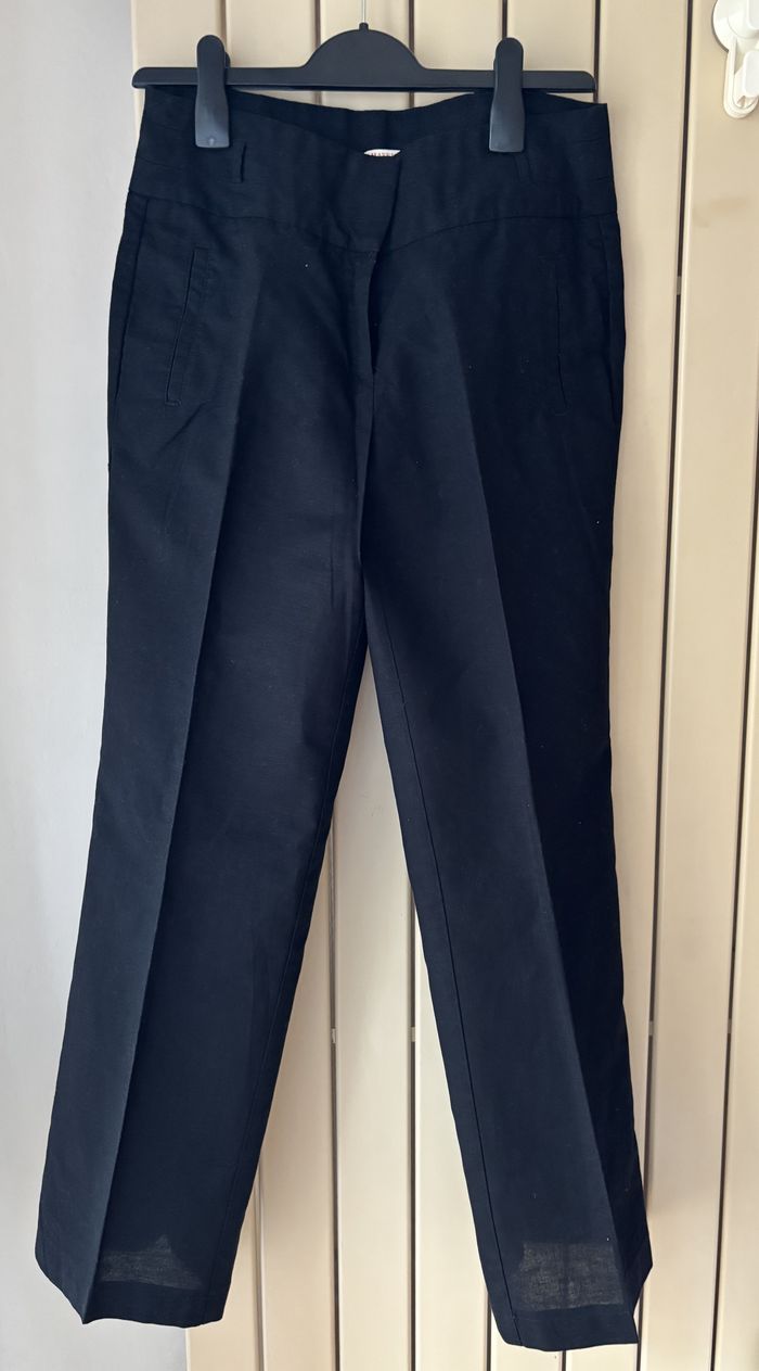 PANTALON CAMAIEU - photo numéro 2