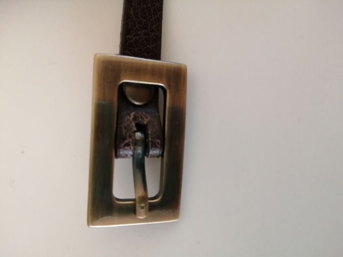 Joli Papillon !! - photo numéro 3