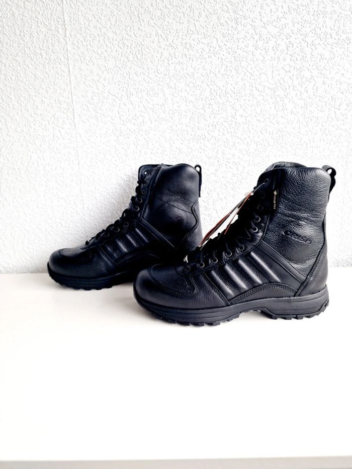 Crispi - Swat Evo Gtx - Chaussures / Rangers - 43 - Neuves ! - photo numéro 5