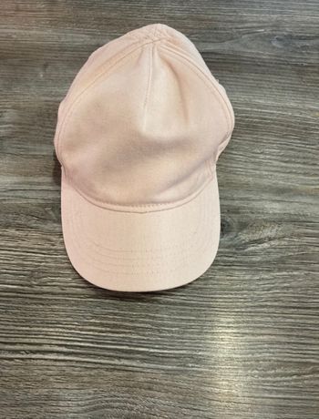 Casquette 9-12 mois