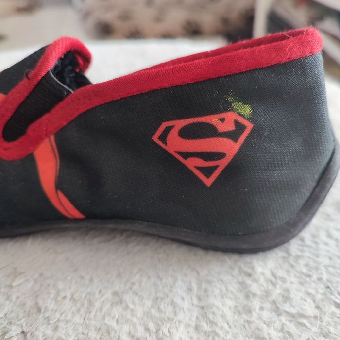 Pantalon Superman 29 - photo numéro 6