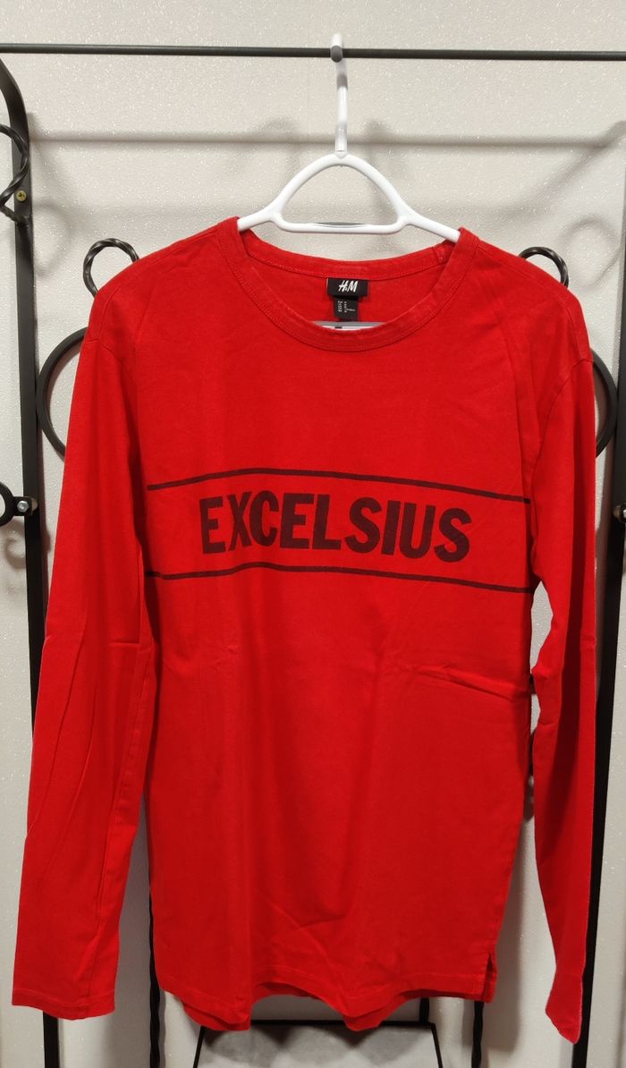 T-shirt H&M