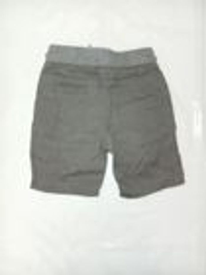 Short garçon - photo numéro 4