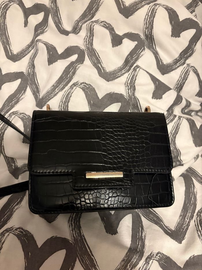 Sac à main - photo numéro 3