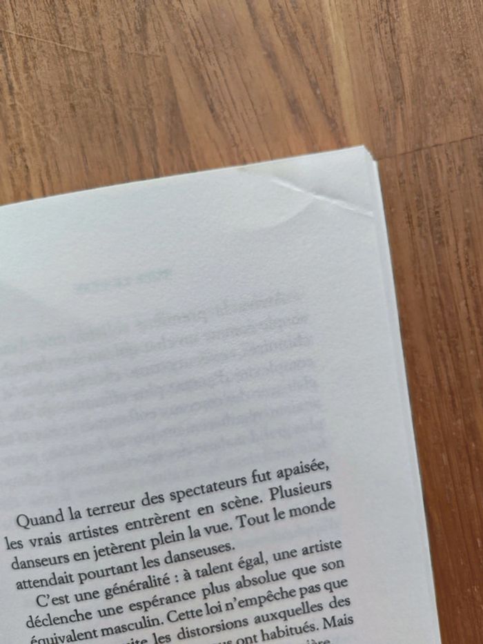 Tuer le père - photo numéro 3