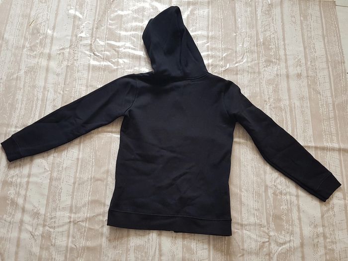 Veste fille - photo numéro 4