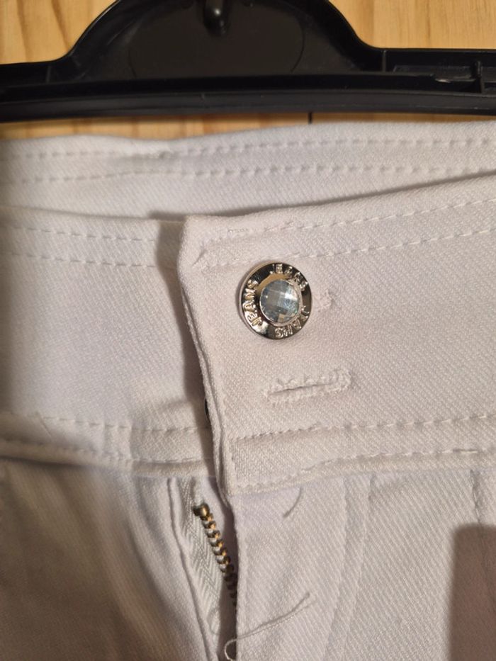 Pantalon - photo numéro 5