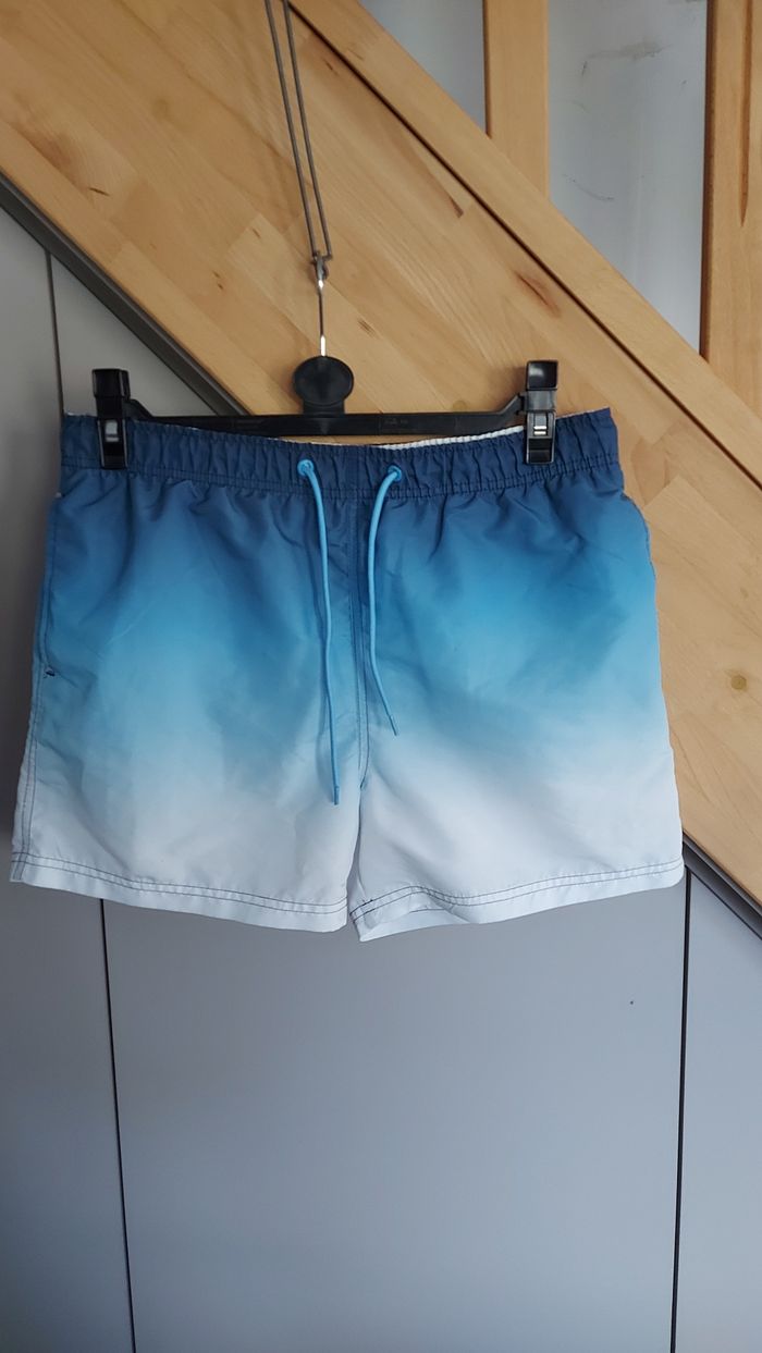 Maillot