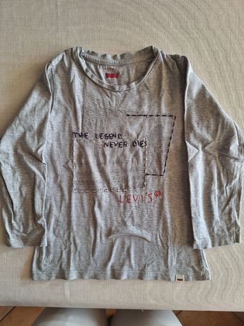 Vetements garçon 5ans