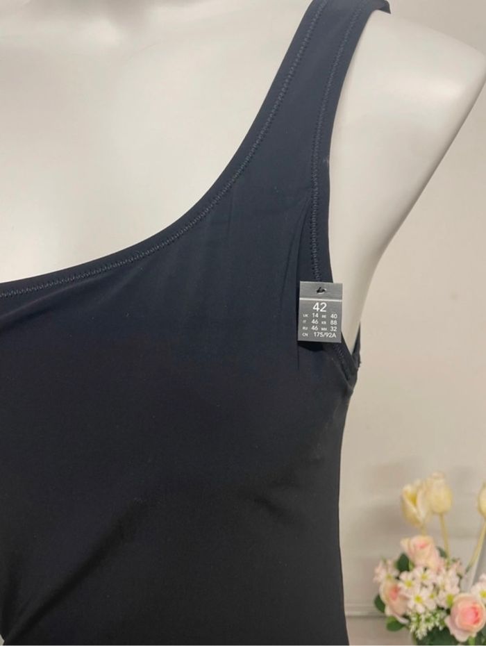 Maillot de bain - photo numéro 2