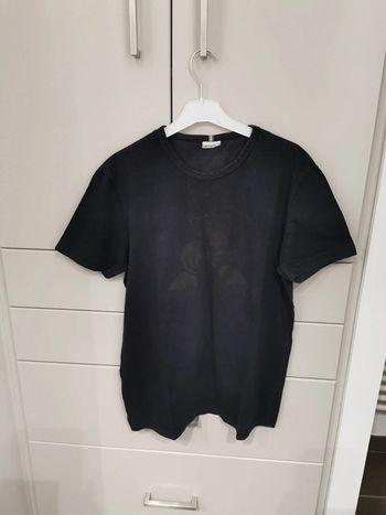 Tee-shirt Le Coq Sportif