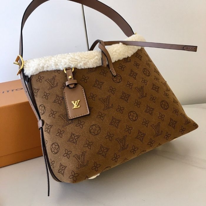 Louis Vuitton M11843 - photo numéro 3