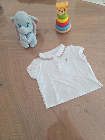 Polo Obaibi