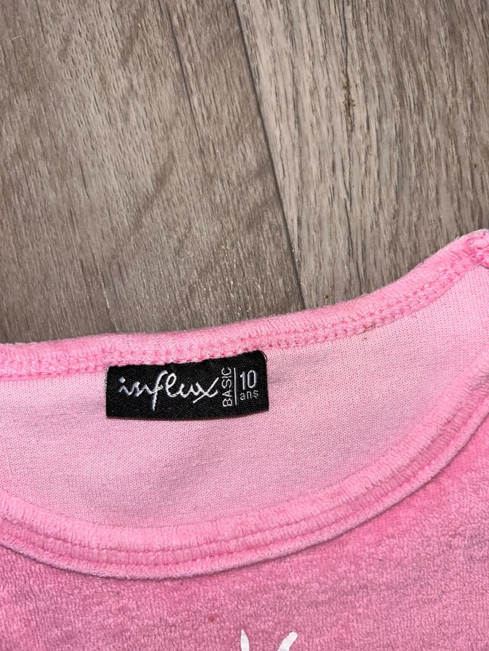 Ensemble - photo numéro 2