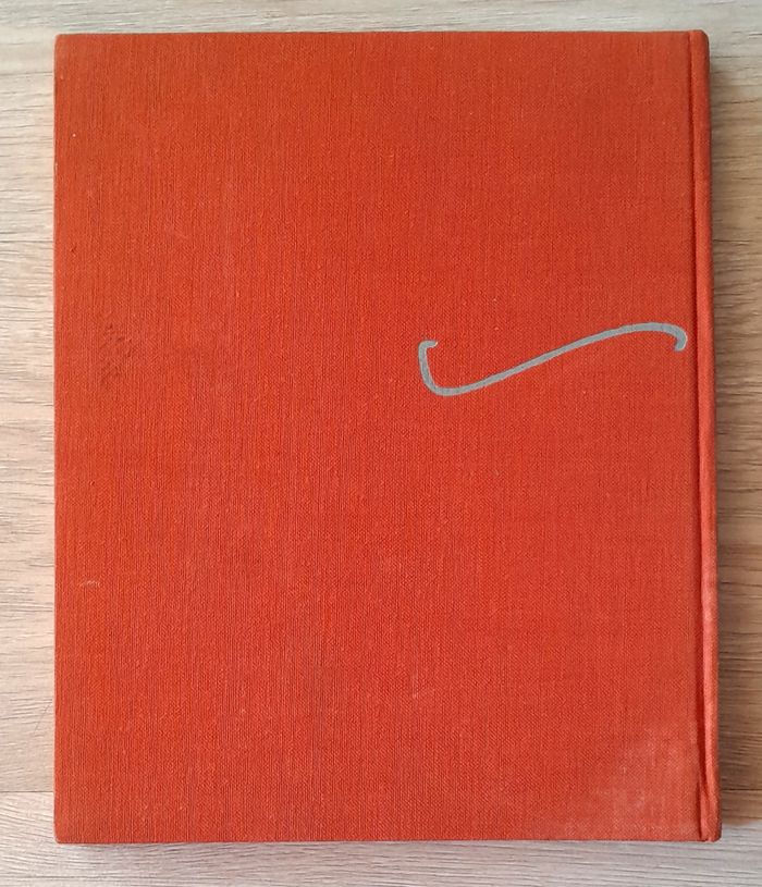 la porte ouverte lettres inédites de Paul Claudel - photo numéro 4