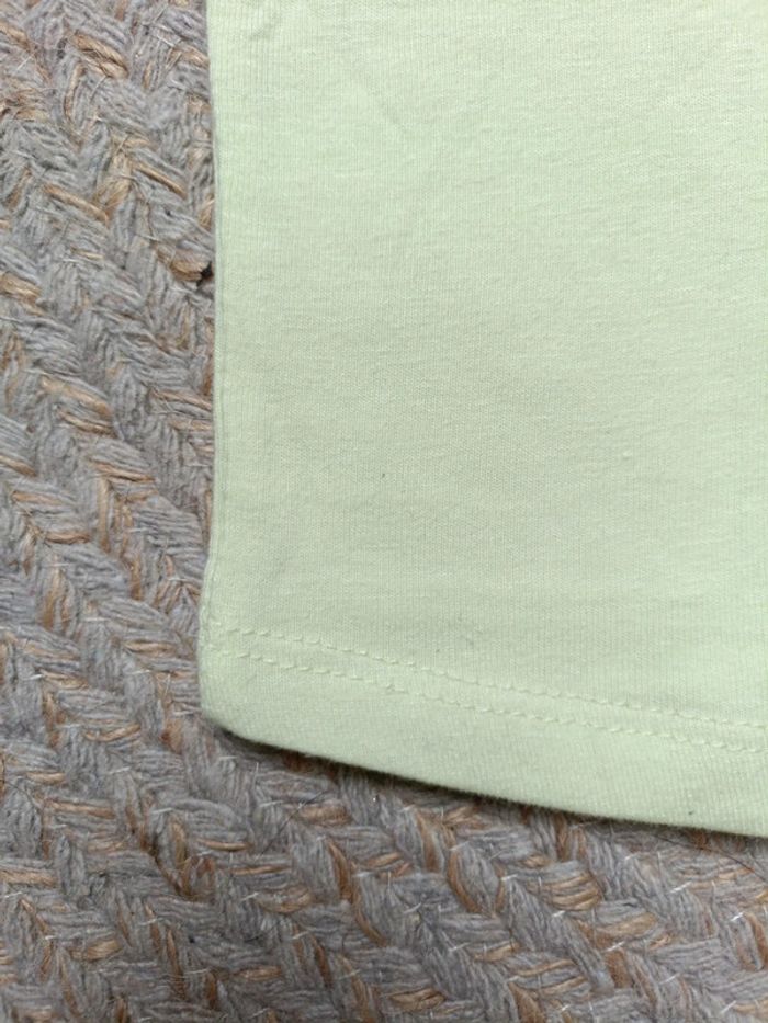 Crop top neuf - photo numéro 4