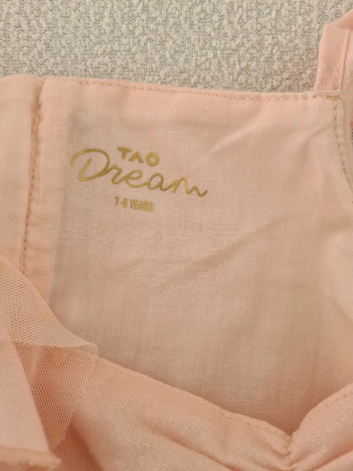 Robe cérémonie Tape à l'œil - photo numéro 8