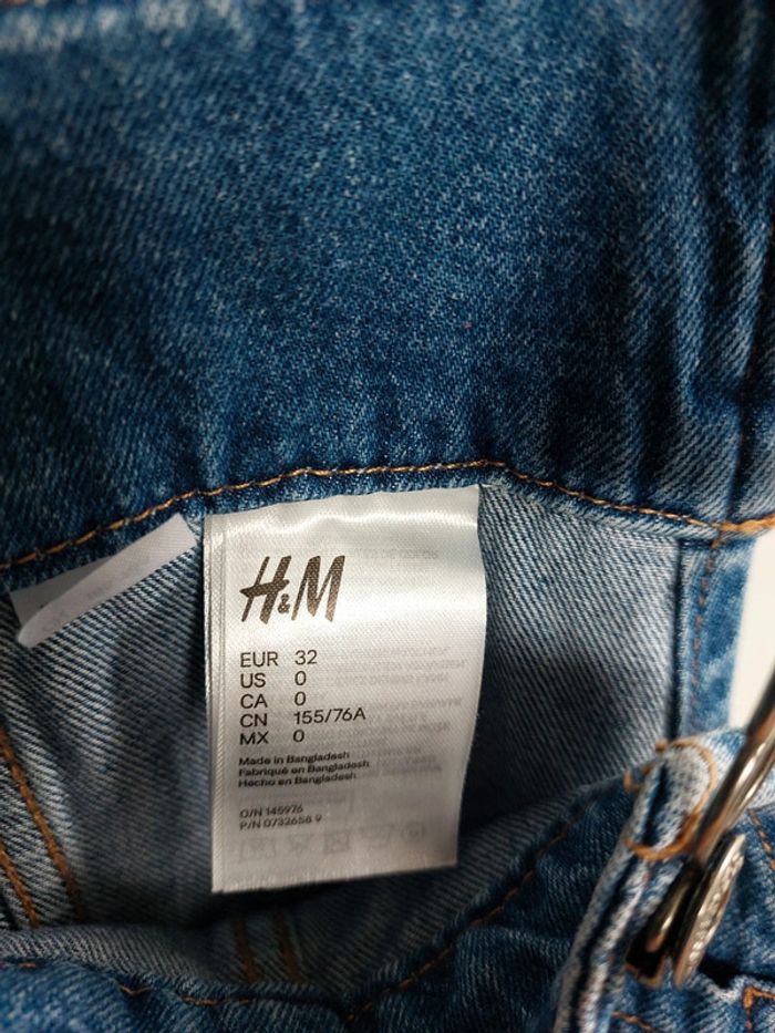 Robe taille 32 - photo numéro 3