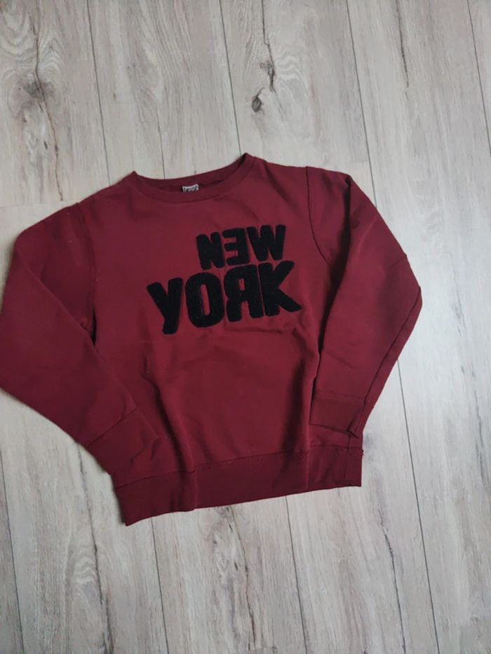Lot de 13 pulls/gilets - photo numéro 15