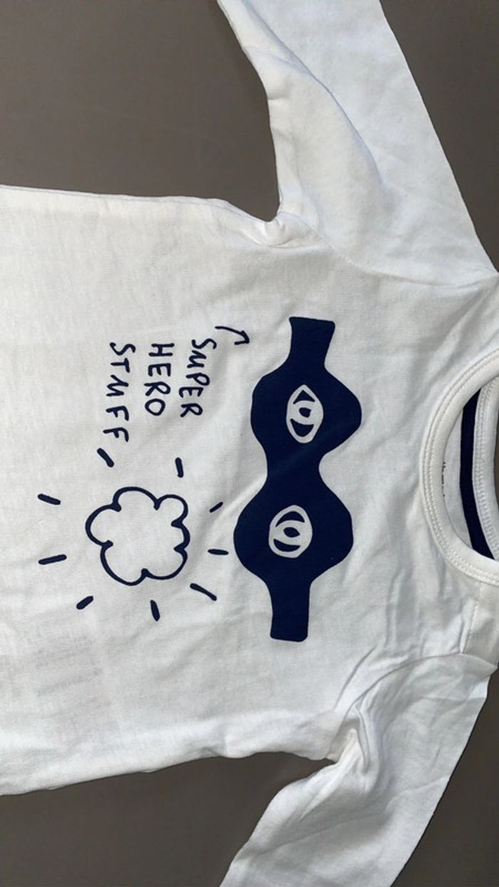 Ensemble - photo numéro 6