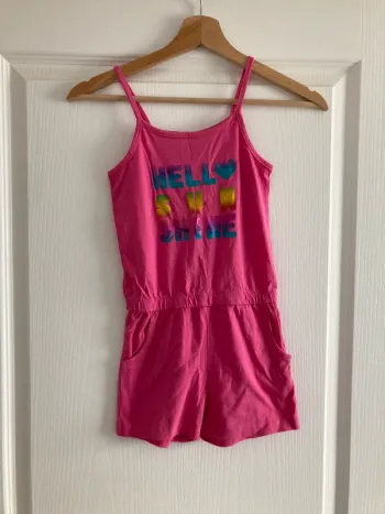 Combi short