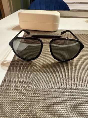 lunette homme Marc Jacobs