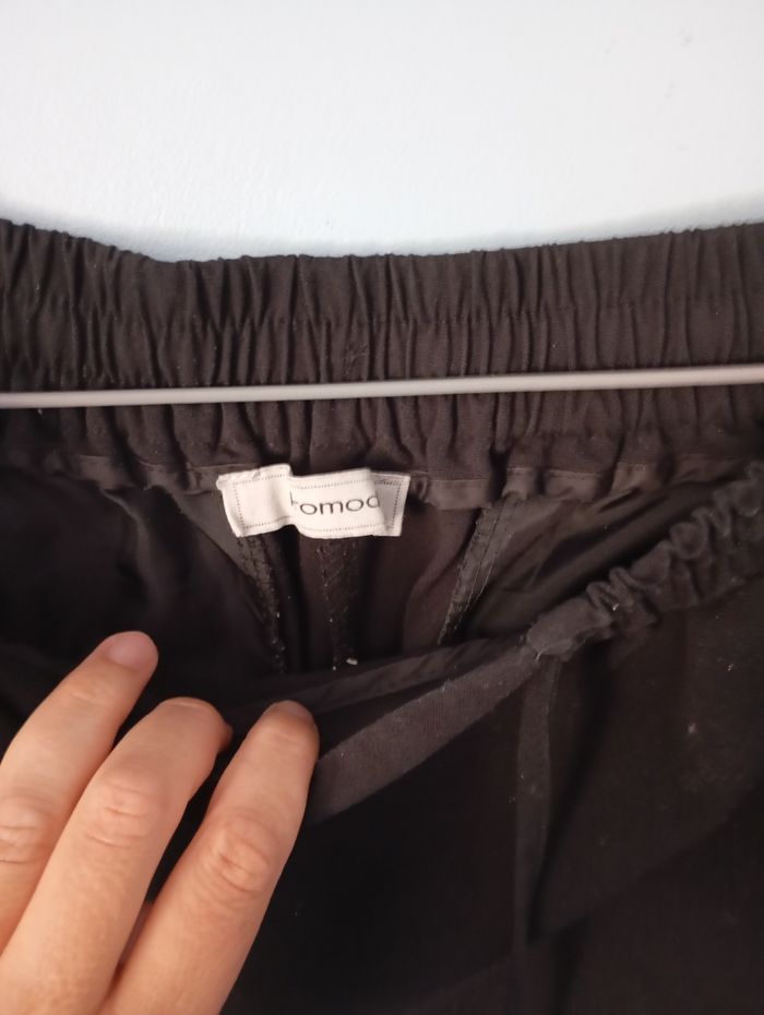 Pantalon taille 40 - photo numéro 5
