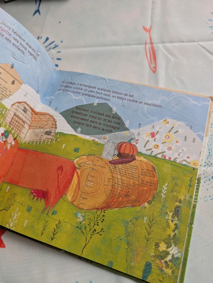 1000 vaches - photo numéro 10