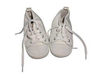 Chaussures
